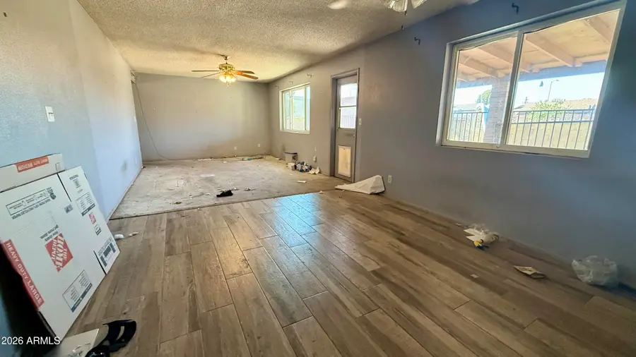 610 E Via Elena Street, Goodyear, AZ 85338 - #3