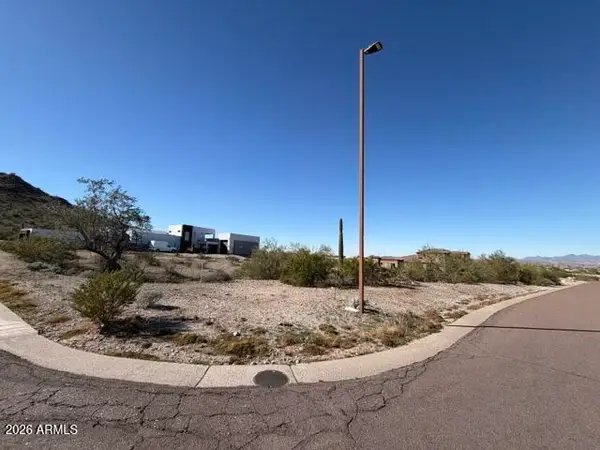 16562 W Santa Loretta Drive #42, Goodyear, AZ 85338