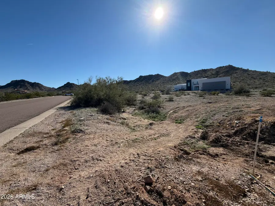 16562 W Santa Loretta Drive #42, Goodyear, AZ 85338 - #2