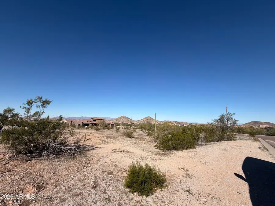 16562 W Santa Loretta Drive #42, Goodyear, AZ 85338 - #3
