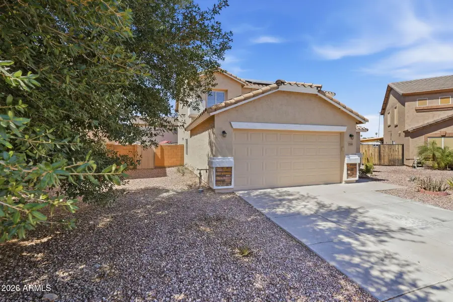11534 W Longley Lane, Youngtown, AZ 85363 - #2