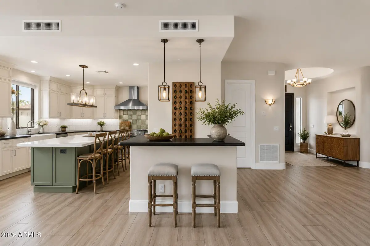 8952 E Wethersfield Road, Scottsdale, AZ 85260 - #1