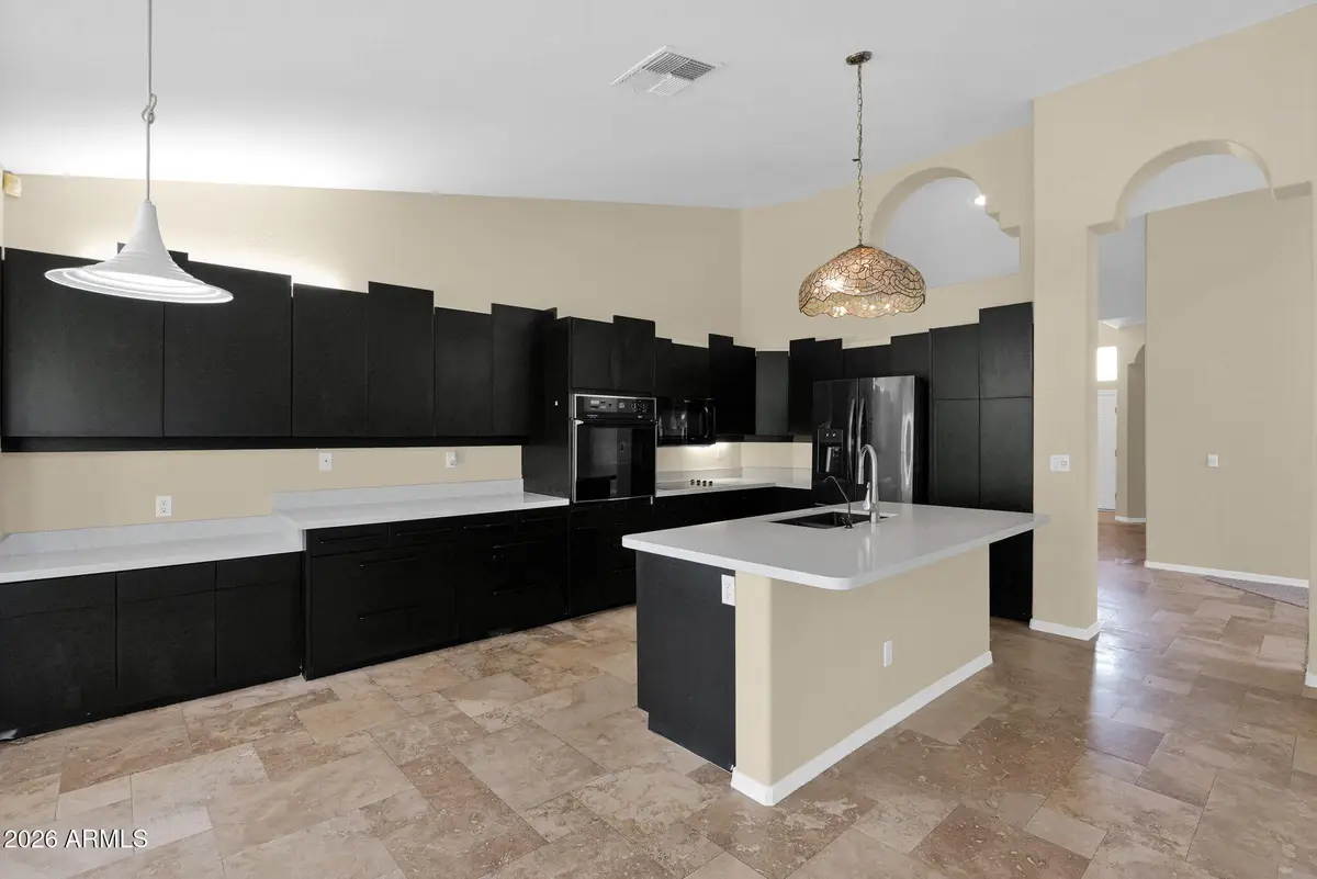 1644 W Laredo Street, Chandler, AZ 85224 - #1