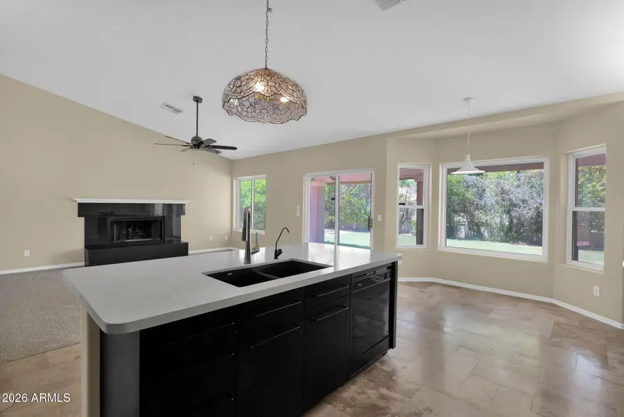 1644 W Laredo Street, Chandler, AZ 85224 - #3