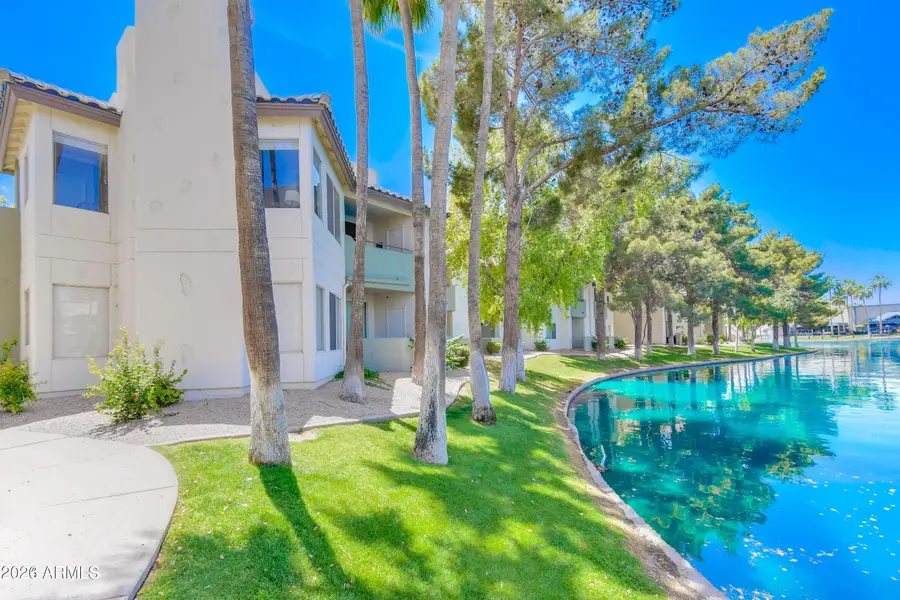 1825 W Ray Road #Apt 2101, Chandler, AZ 85224 - #2