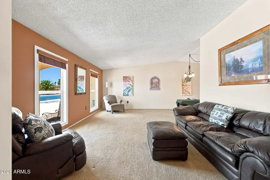 11018 W Palmeras Drive, Sun City, AZ 85373 - #2
