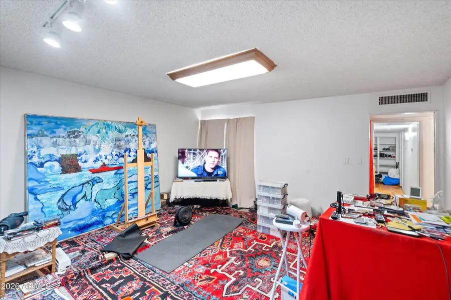 845 S Valencia --, Mesa, AZ 85202 - #3