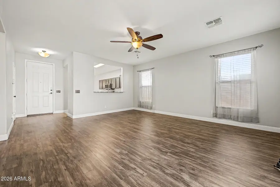 1815 S 117th Drive, Avondale, AZ 85323 - #2