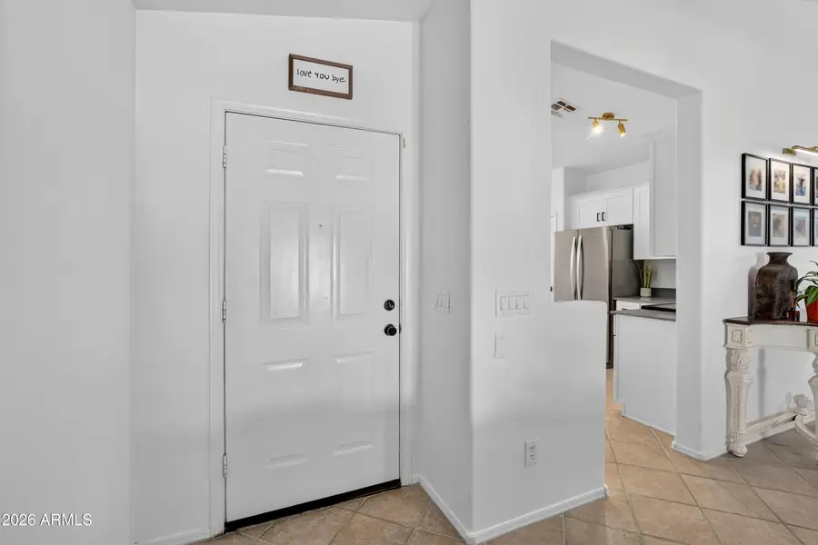 24017 N 22nd Way, Phoenix, AZ 85024 - #2