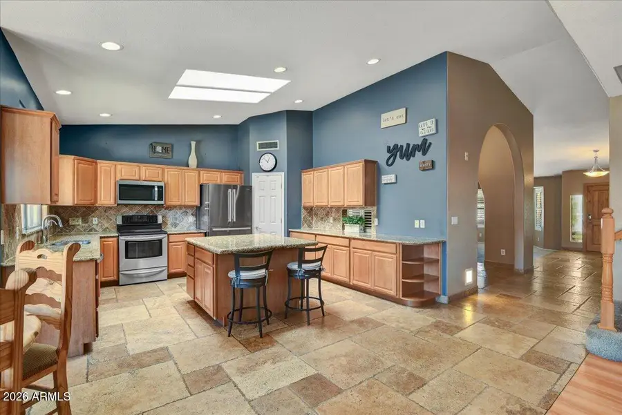 5639 E Kings Avenue, Scottsdale, AZ 85254 - #3