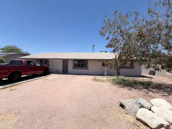 2022 E Alder Circle, Mesa, AZ 85204