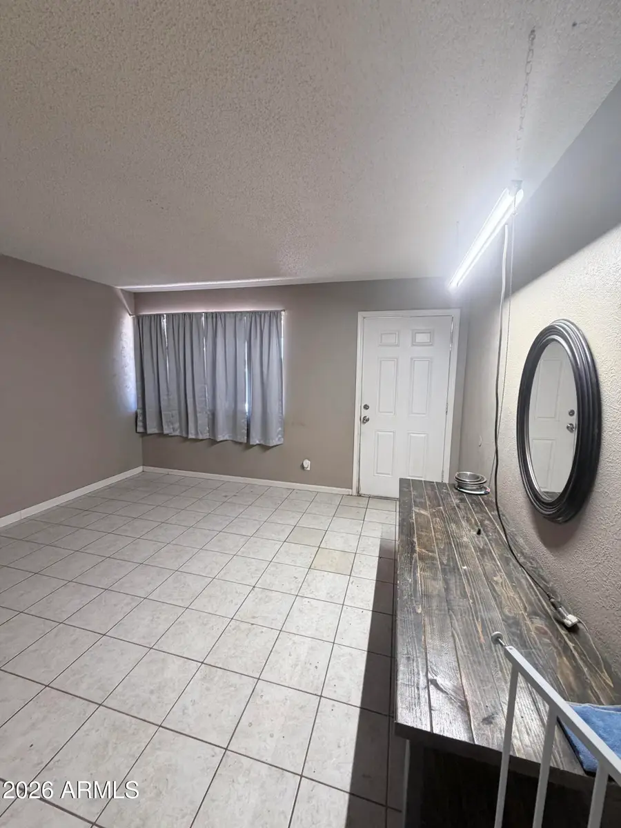 2022 E Alder Circle, Mesa, AZ 85204 - #3