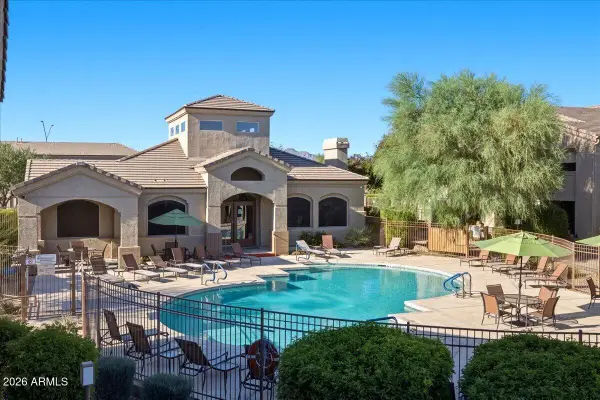 29606 N Tatum Boulevard #215, Cave Creek, AZ 85331