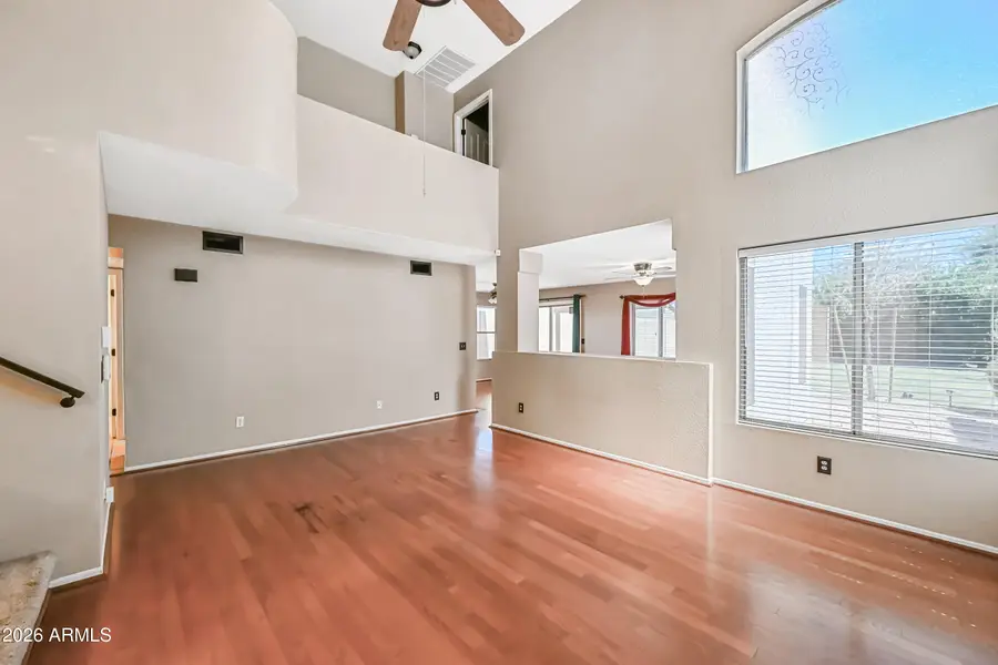 20841 N 1st Drive, Phoenix, AZ 85027 - #3