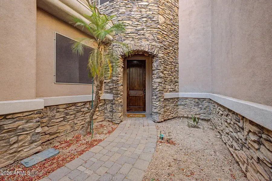 6202 E Mckellips Road #31, Mesa, AZ 85215 - #2