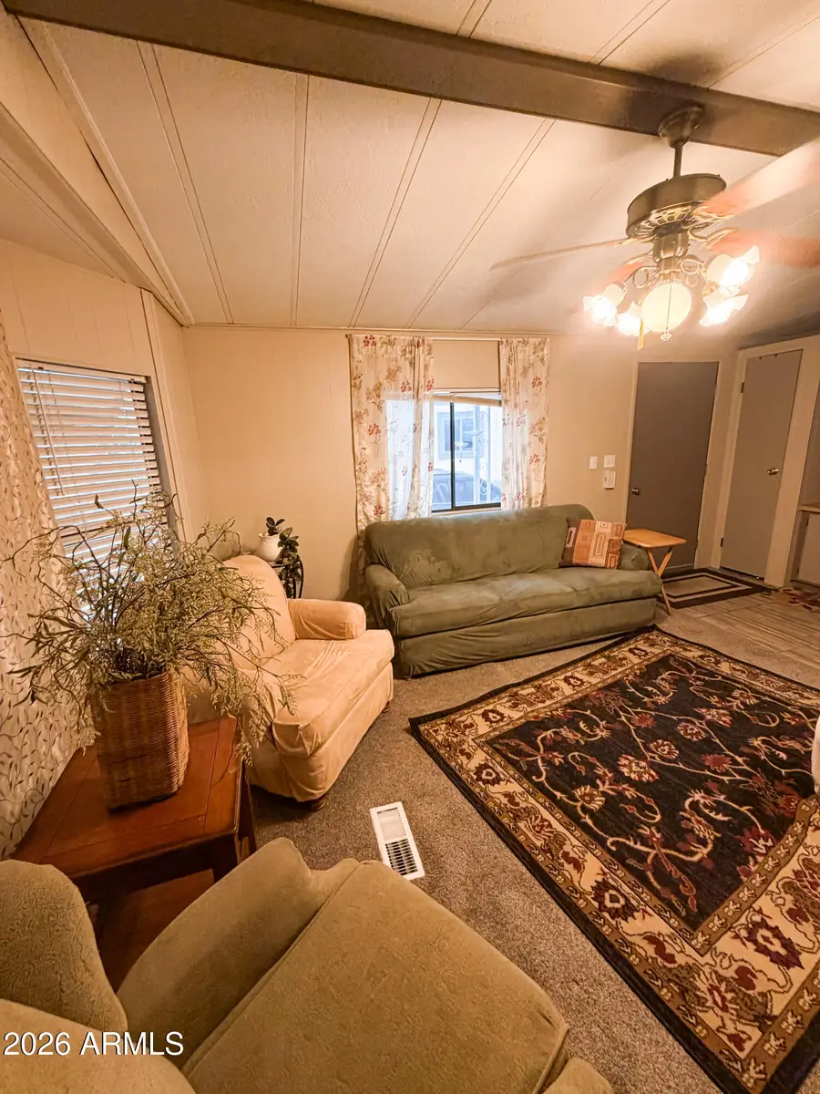 15606 S Gilbert Road #115, Chandler, AZ 85225 - #2