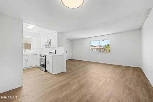 4749 E Moreland Street, Phoenix, AZ 85008