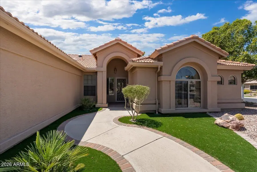 16189 W Whitton Avenue, Goodyear, AZ 85395 - #3