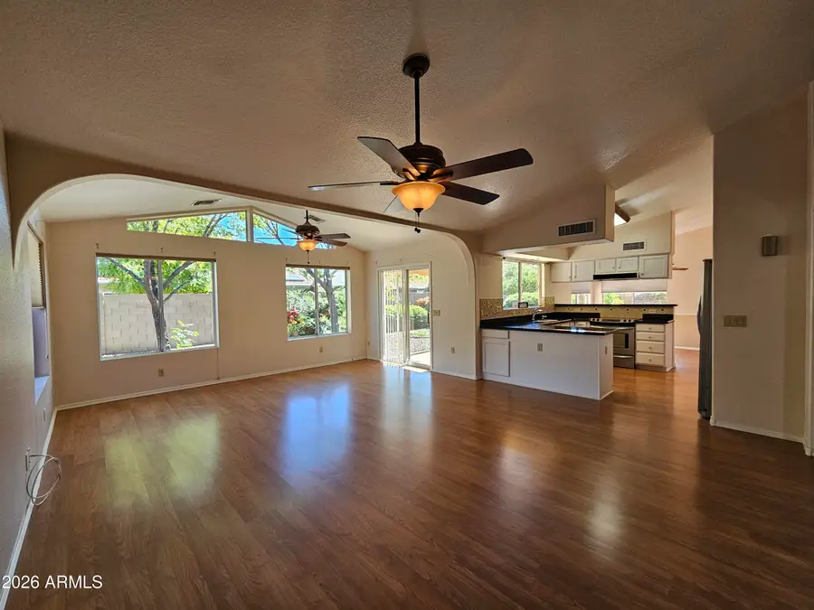 20323 N 110th Lane, Peoria, AZ 85373 - #3