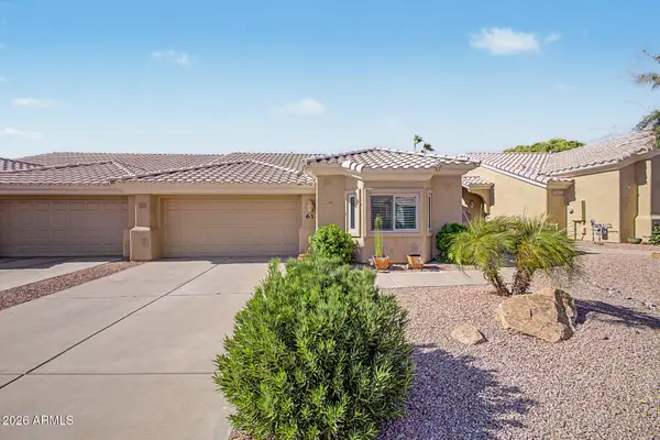 5830 E Mckellips Road #63, Mesa, AZ 85215