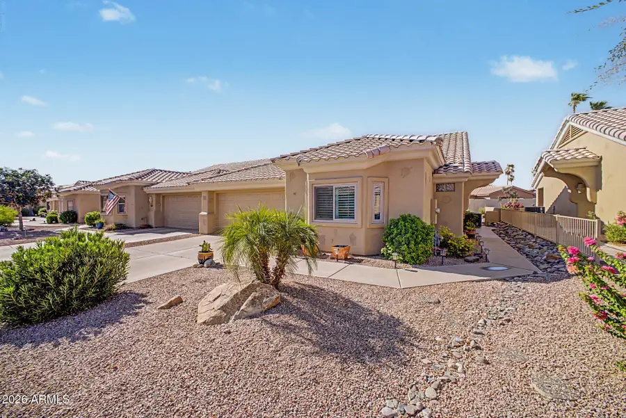 5830 E Mckellips Road #63, Mesa, AZ 85215 - #2