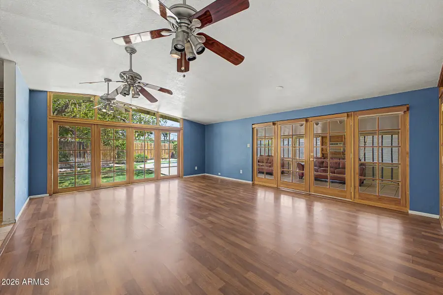 841 E Hayward Avenue, Phoenix, AZ 85020 - #3