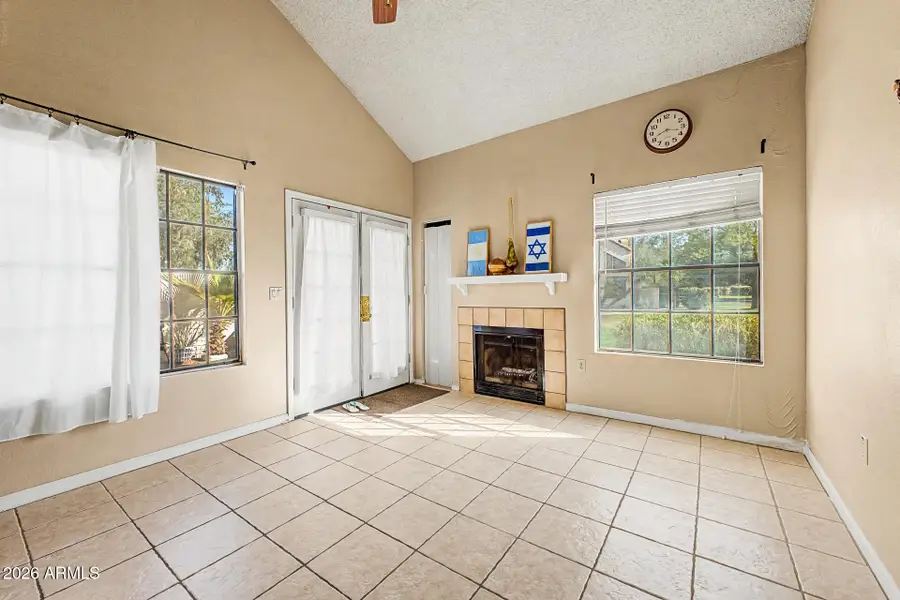 602 N May Street #115, Mesa, AZ 85201 - #3