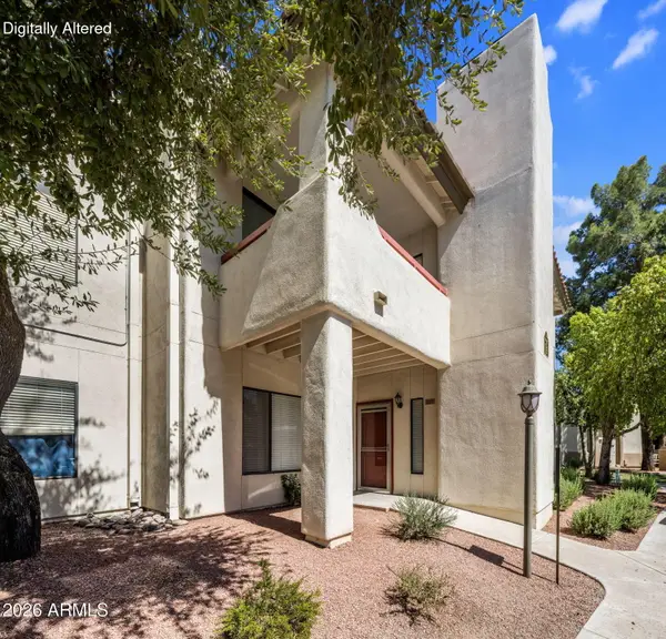 750 E Northern Avenue #1077, Phoenix, AZ 85020
