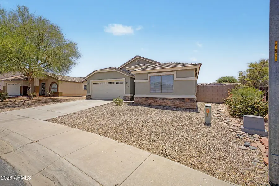 1531 W Saint Catherine Avenue, Phoenix, AZ 85041 - #3