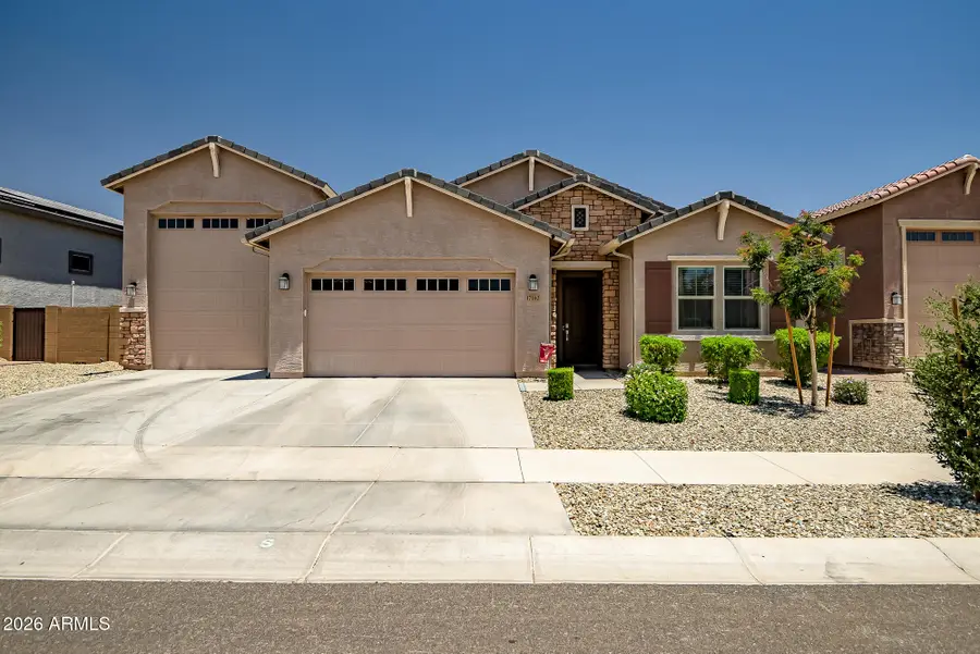 17140 W Whispering Wind Drive, Surprise, AZ 85387 - #3