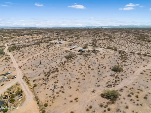 0 S Green Road #29D, Maricopa, AZ 85139