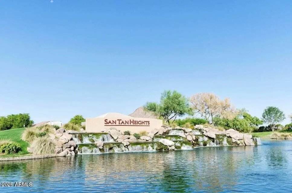 2469 W Hayden Peak Drive, San Tan Valley, AZ 85144 - #1