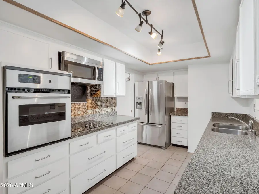 11070 W Pleasant Valley Road, Sun City, AZ 85351 - #3