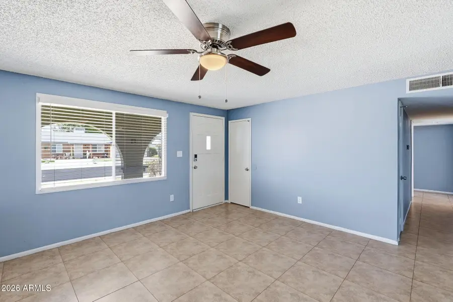 1941 W Voltaire Avenue, Phoenix, AZ 85029 - #3