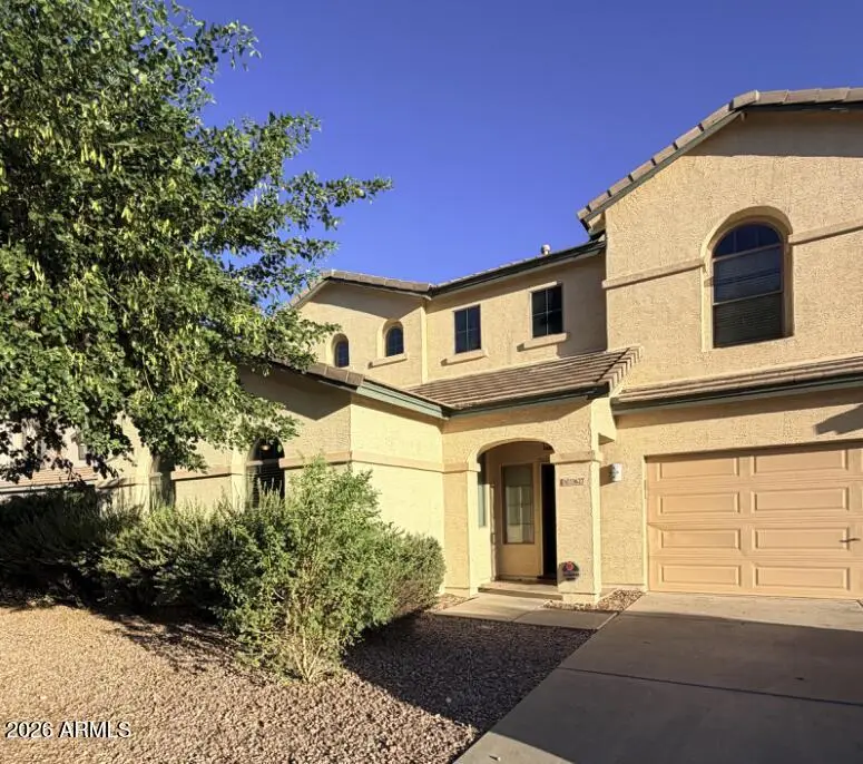 13627 W Calavar Road, Surprise, AZ 85379 - #1