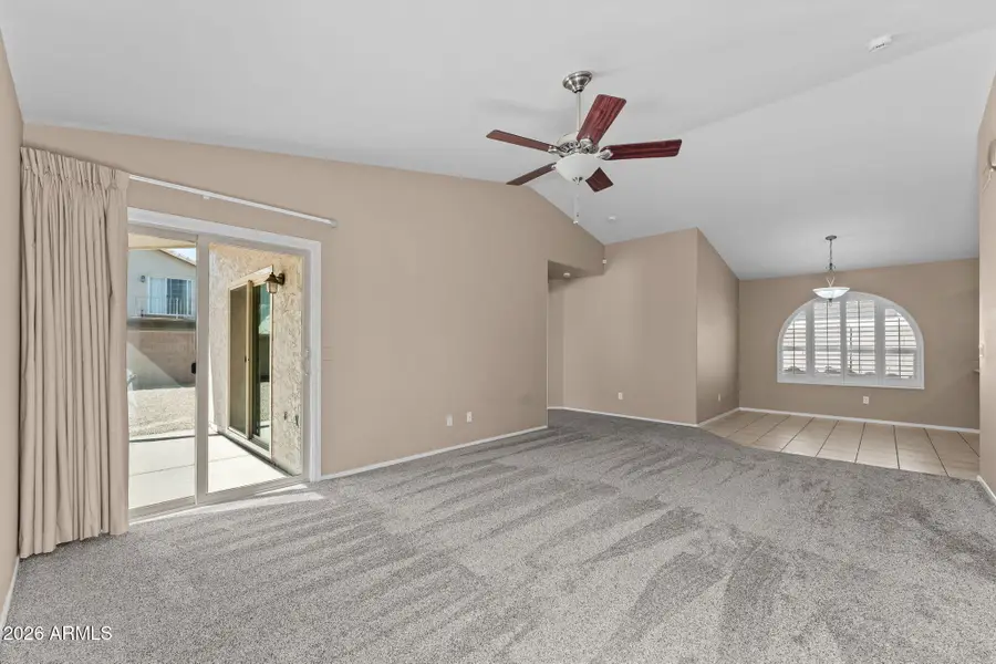 1841 W Browning Way, Chandler, AZ 85286 - #2