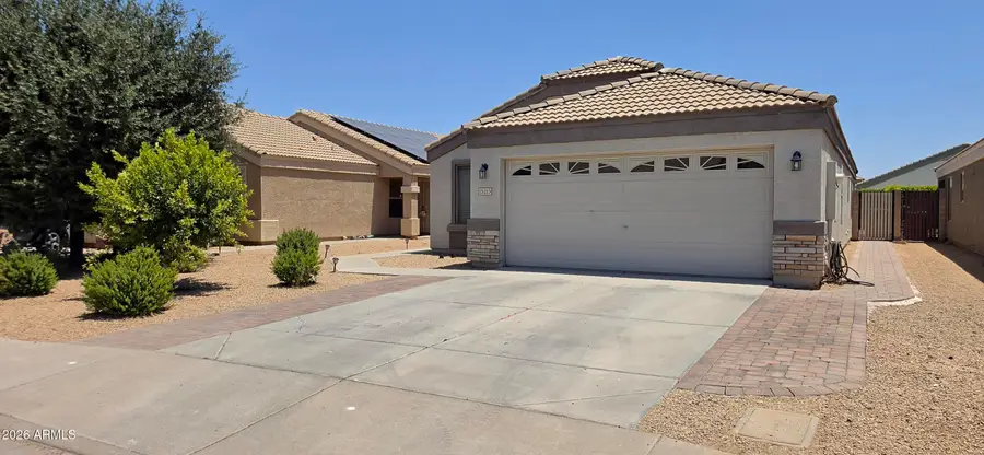 15213 N Luna Street, El Mirage, AZ 85335 - #2