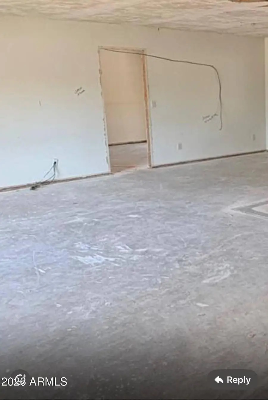 4325 E Shangri La Road, Phoenix, AZ 85028 - #3