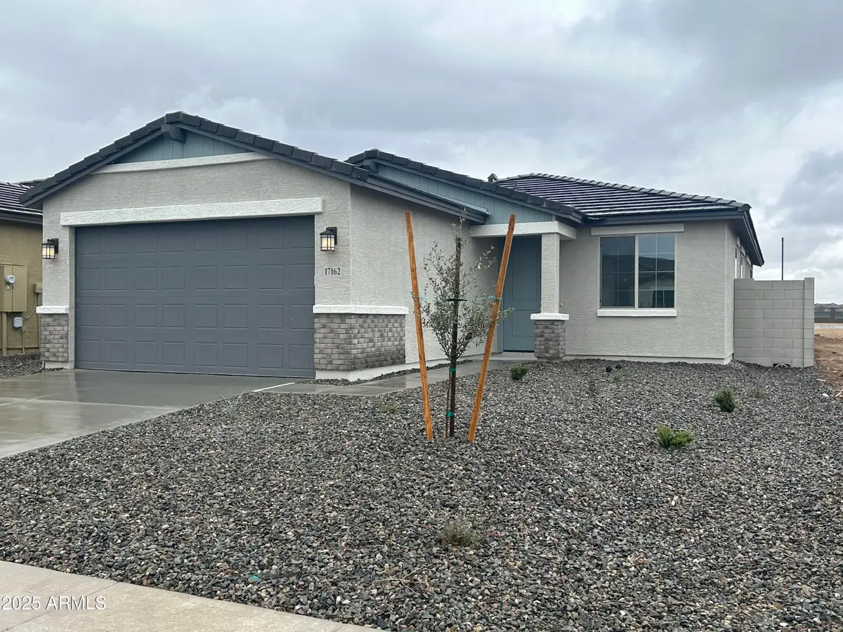 17140 W Corrine Drive, Surprise, AZ 85388 - #1