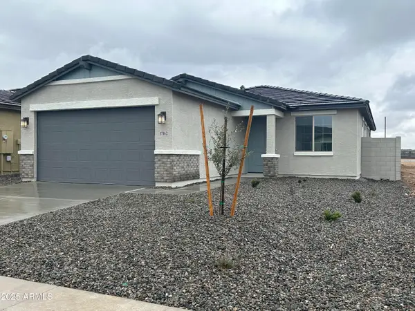 17140 W Corrine Drive, Surprise, AZ 85388