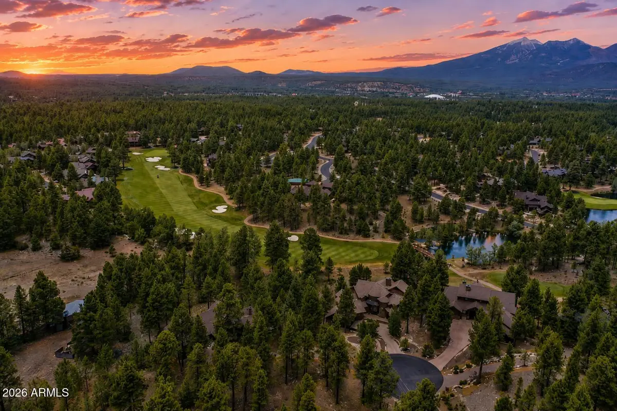 1873 E Myrtlewood Court #144, Flagstaff, AZ 86005 - #1