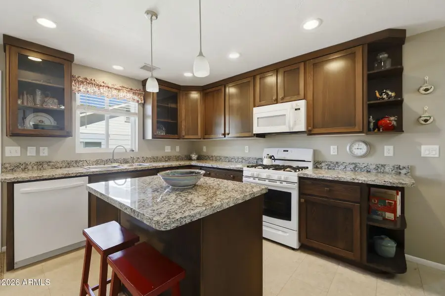 728 Douglas Avenue, Prescott, AZ 86301 - #3