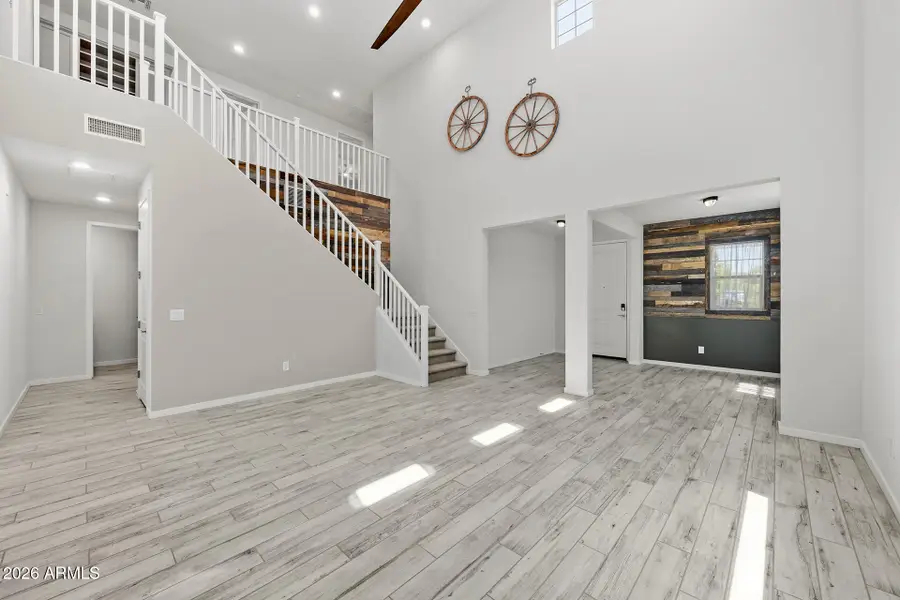 17241 W Alice Avenue, Waddell, AZ 85355 - #3