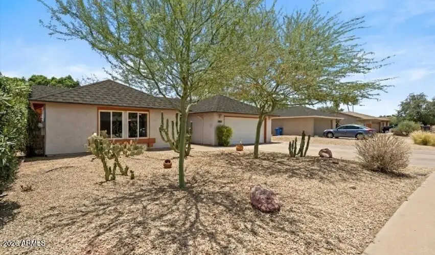 4247 E Ahwatukee Drive, Phoenix, AZ 85044 - #2