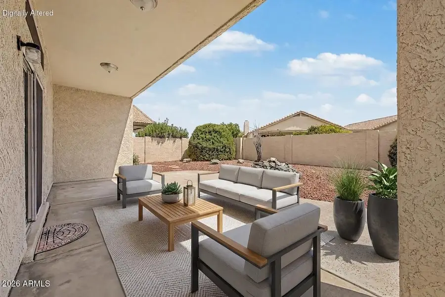 19917 N 91st Lane, Peoria, AZ 85382 - #2