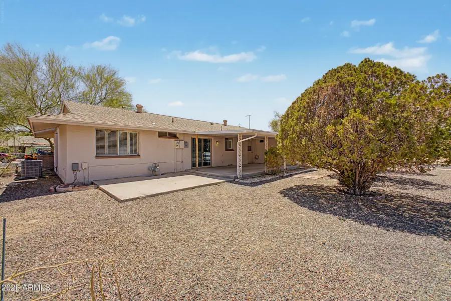 10216 W Ironwood Drive, Sun City, AZ 85351 - #3