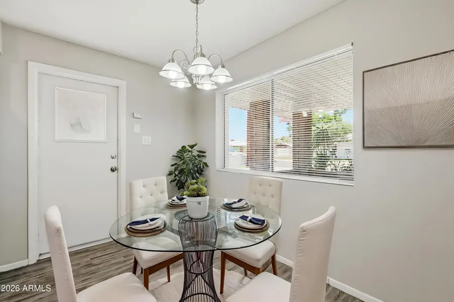 11434 N 24th Drive, Phoenix, AZ 85029 - #2