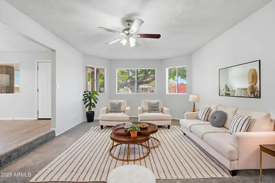 11434 N 24th Drive, Phoenix, AZ 85029 - #3