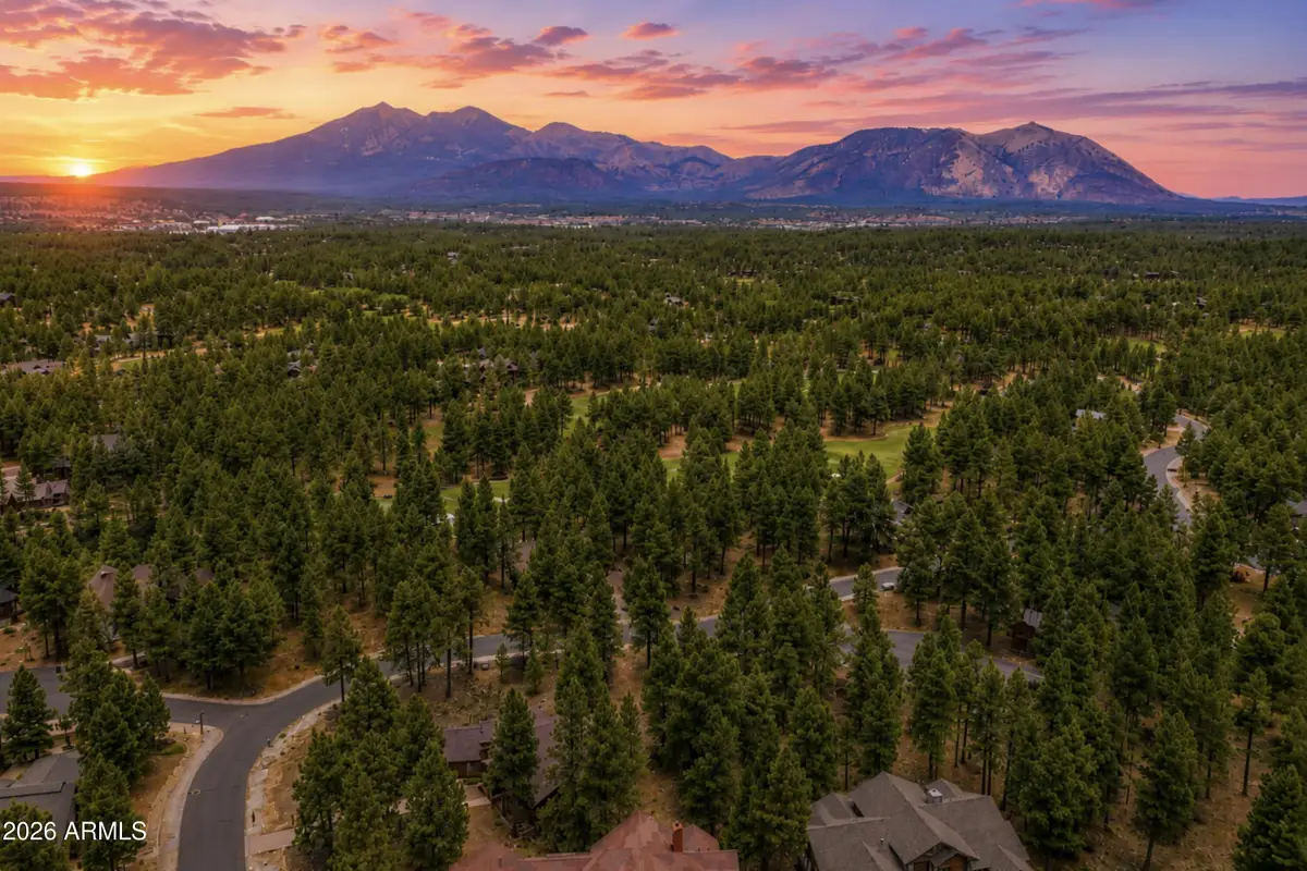 1939 E Bare Oak Loop #238, Flagstaff, AZ 86005 - #1