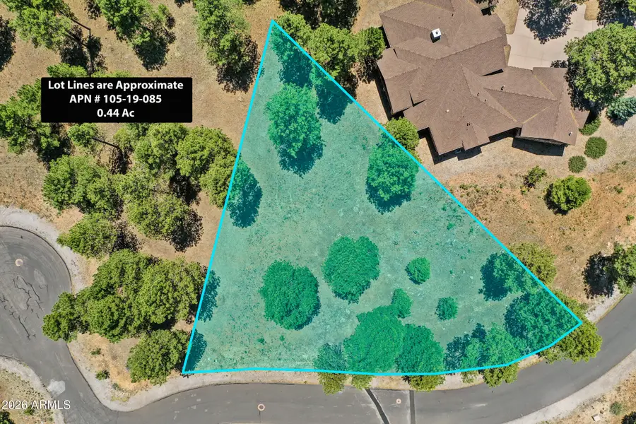 1939 E Bare Oak Loop #238, Flagstaff, AZ 86005 - #3